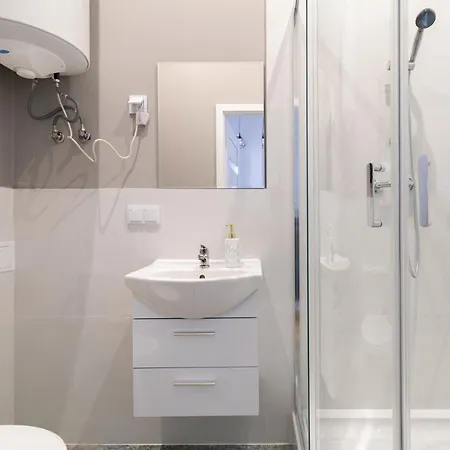 Centrum 1 7 Próchnika 21 3*